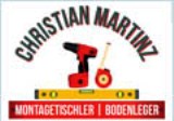Logo Martinz