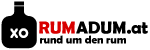 logo rumadum 150x50