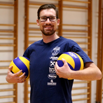seba klein