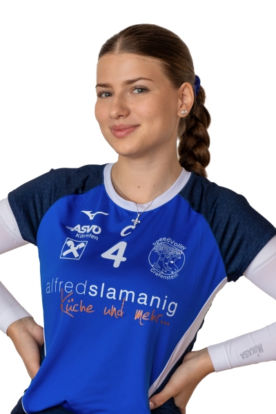 k KVV Cup 1718 098