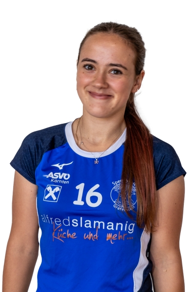 k KVV Cup 1718 098