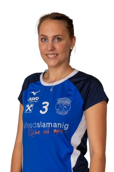 k KVV Cup 1718 093