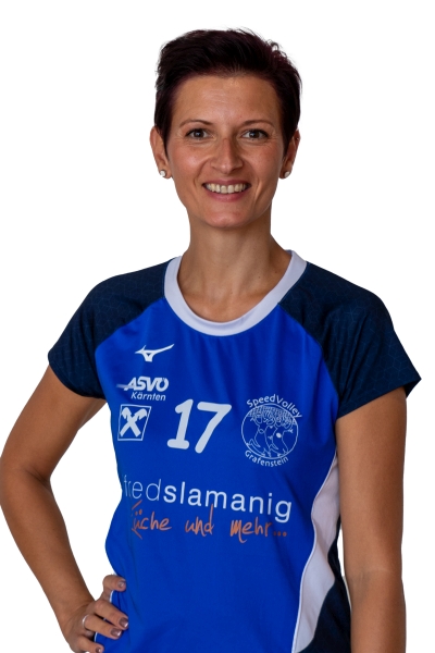 k KVV Cup 1718 093