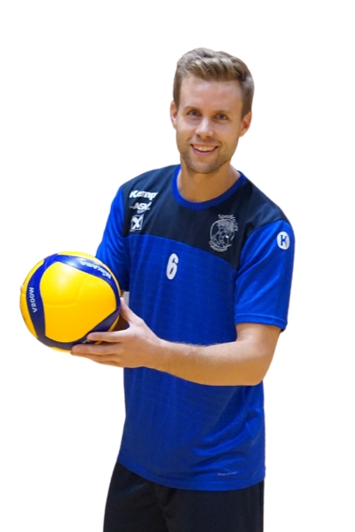 Lukas Priemayr