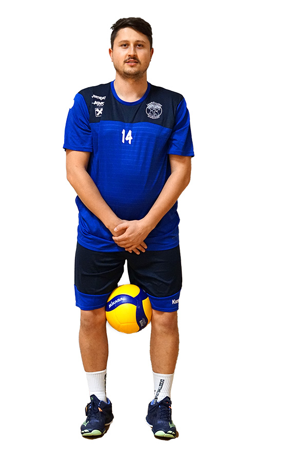 Jan Wieser