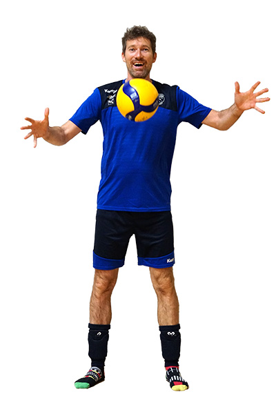 Sebastian Königshofer