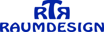 Logo RTR