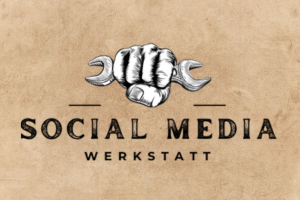 Logo frischluft