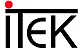logo itek